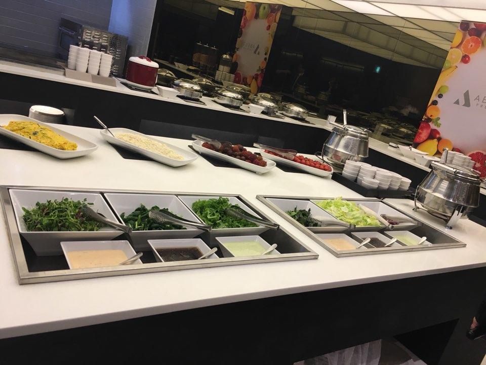 Hotel Abest Premium Incheon Airport Ngoại thất bức ảnh
